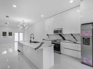 2419 NW 97th St, Miami, FL 33147