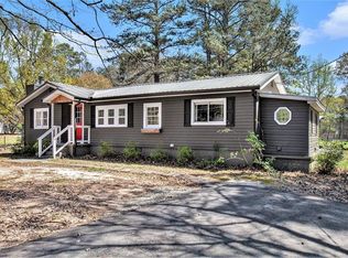 5760 Tyree Rd, Winston, GA 30187