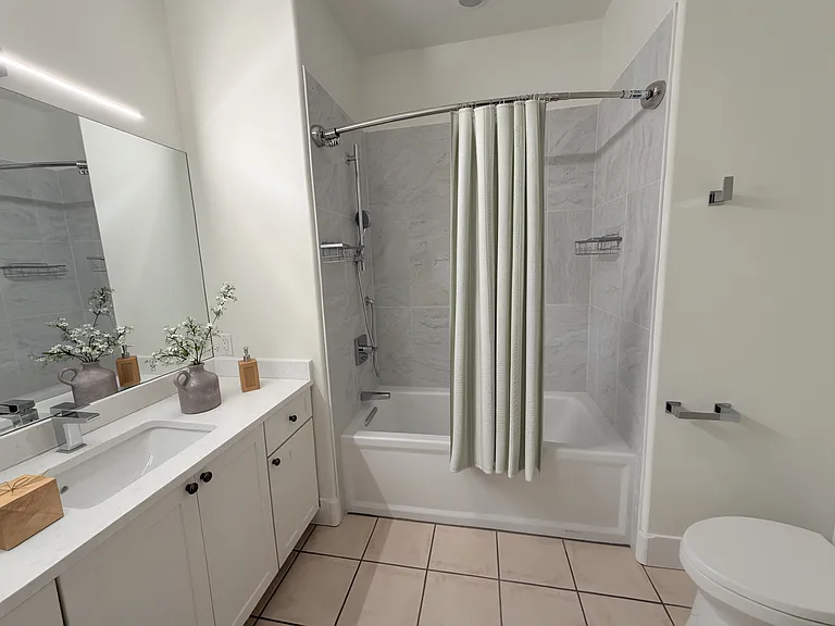 614 Evans Ct — Photo 9