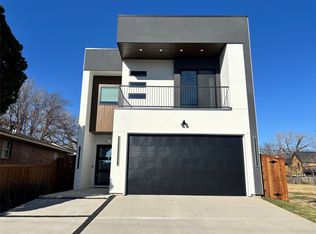 1967 Leath St, Dallas, TX 75212