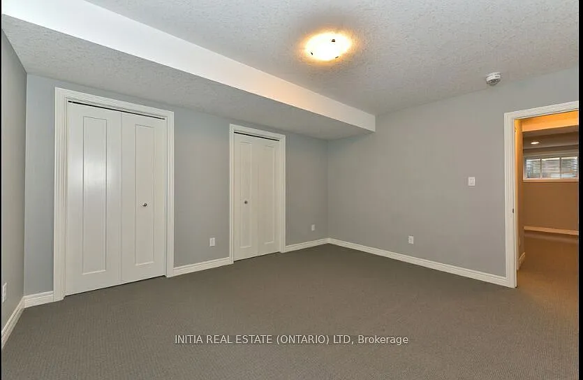 4 bed, $3,000 — Photo 4