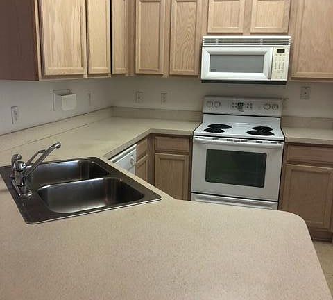 2nd image of 50 Ramblewood Drive