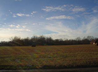 0 Cave Hill Rd LOT 7, Lafayette, TN 37083