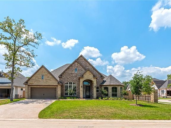 2nd image of 3640 Anderson Arbor Ct