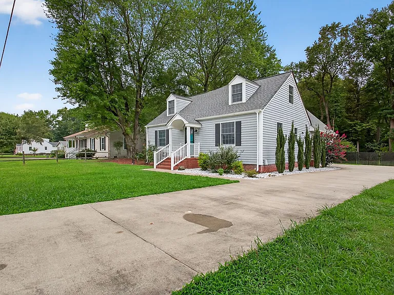 114 Battle Rd — Photo 3