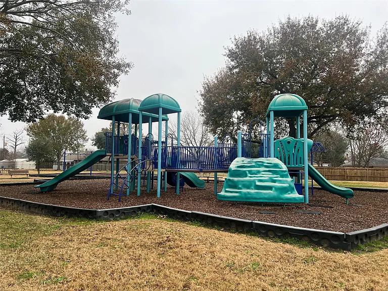10322 Clarktower Ln — Photo 34