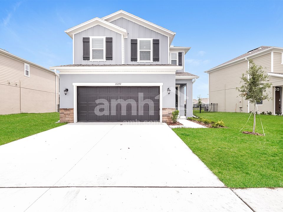 1st image of 27297 Saint Andrews Ave