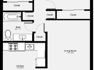 3680 Greenlee Dr #16, San Jose, CA 95117