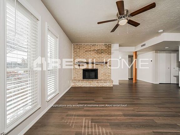 4th image of 1815 Paxton Dr