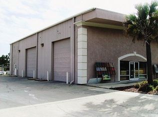 2383 Us Highway 98 W, Santa Rosa Beach, FL 32459