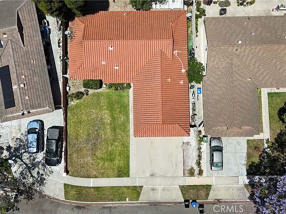 4th image of 2813 W Brook St
