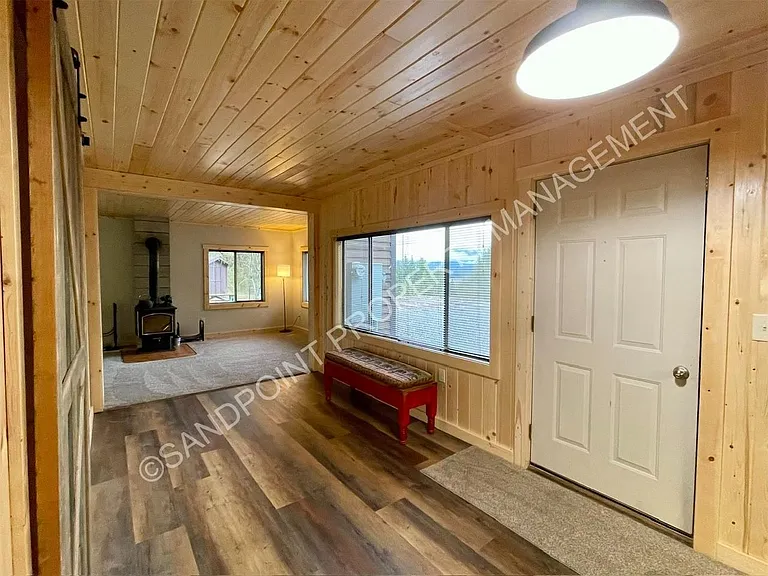4174 Cow Creek Rd — Photo 14