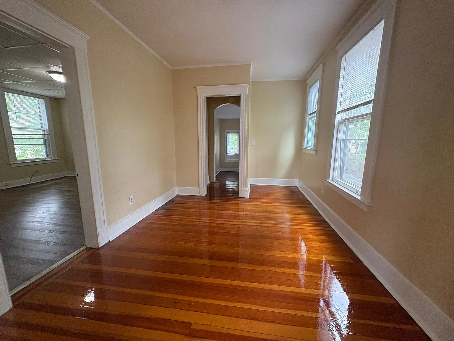 2 bed, $1,750 — Photo 3