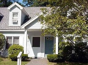 1st image of 20 Pines Edge Dr