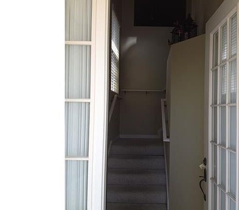 2nd image of 8315 Whisper Trace Way APT 201