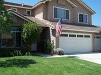 1st image of 1466 Iris Grove Dr