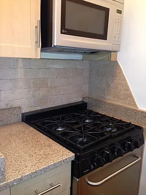 Rented by Stonehenge NYC LLC | media 1