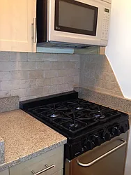 Rented by Stonehenge NYC LLC