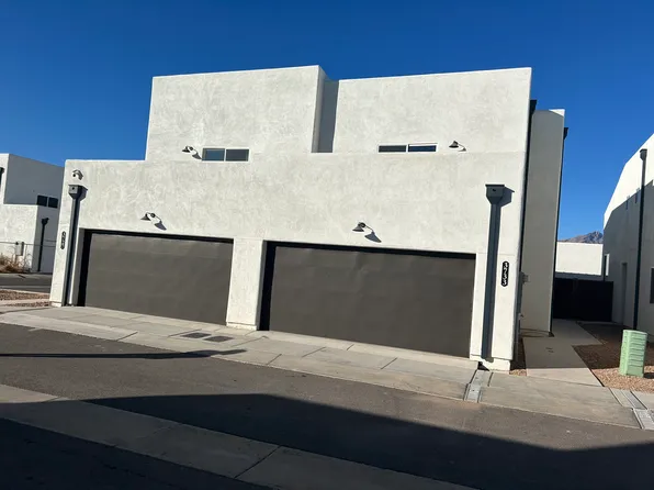 (undisclosed Address), Tucson, AZ 85716