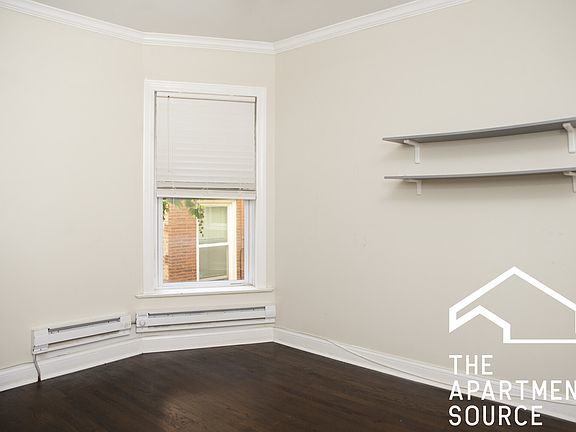 4th image of 943 Judson Ave APT 1