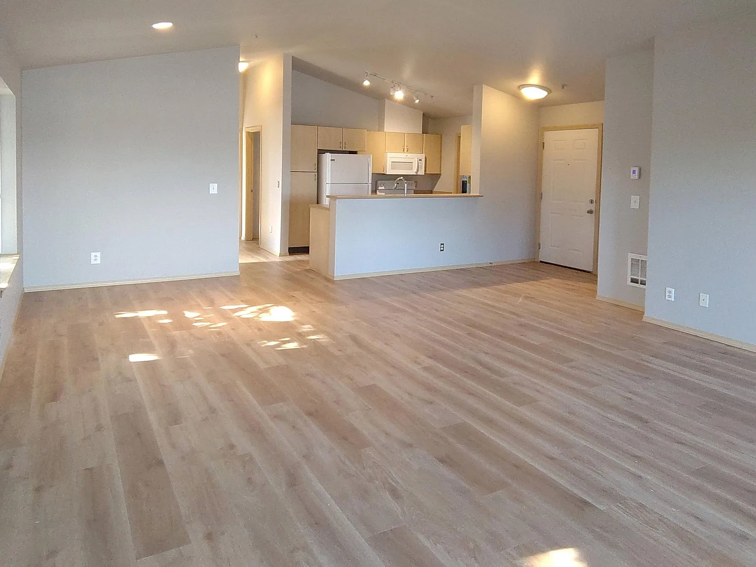 2 bed, 1000 sqft, $3,350 — Photo 4