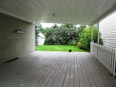 2nd image of 1105 Washington St