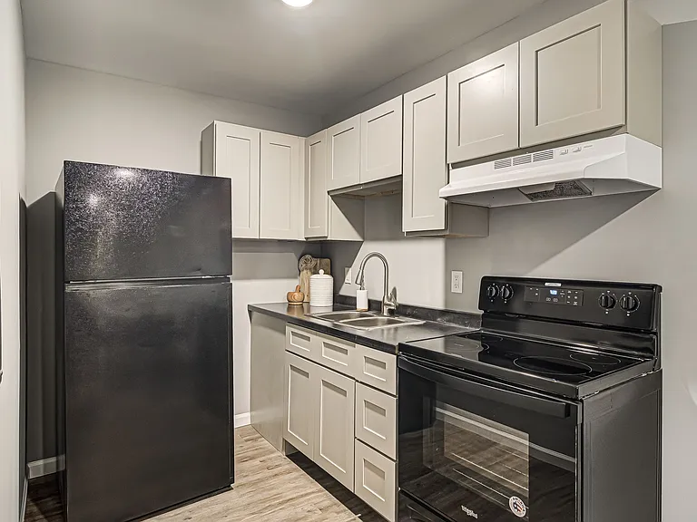 Terra At Anson — Photo 10