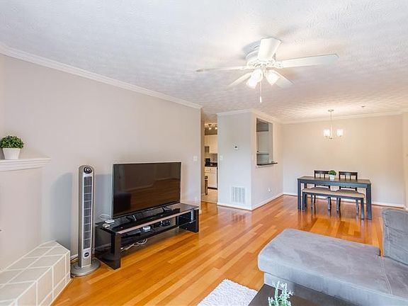 3rd image of 970 Sidney Marcus Blvd NE #2408