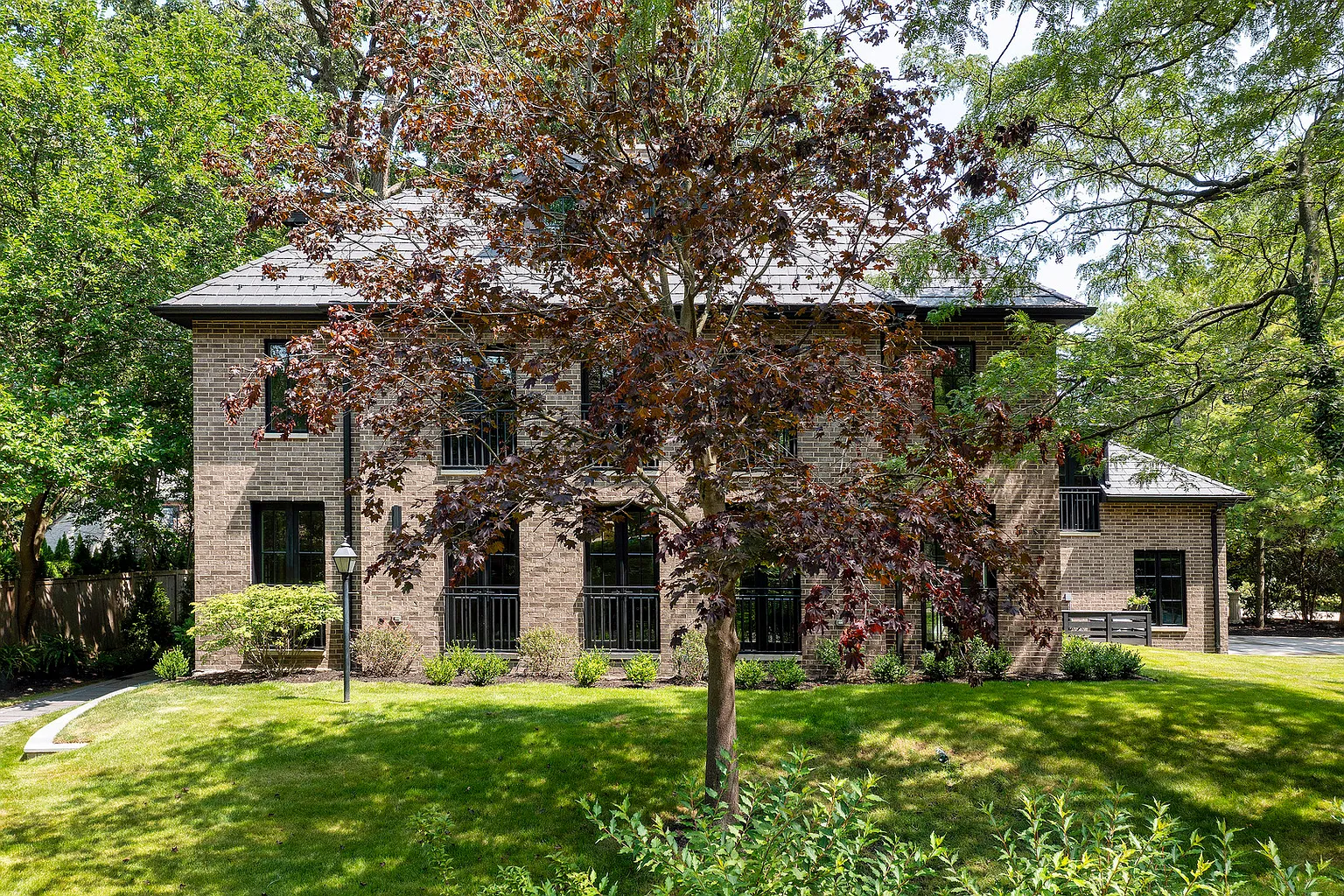 109 Fuller Ln photo 1