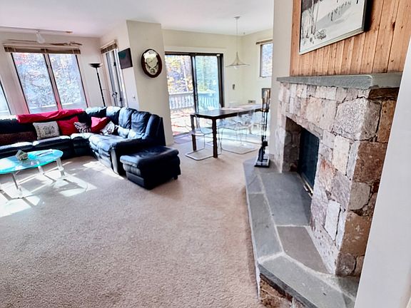 5th image of 453 Evergreen Road #453