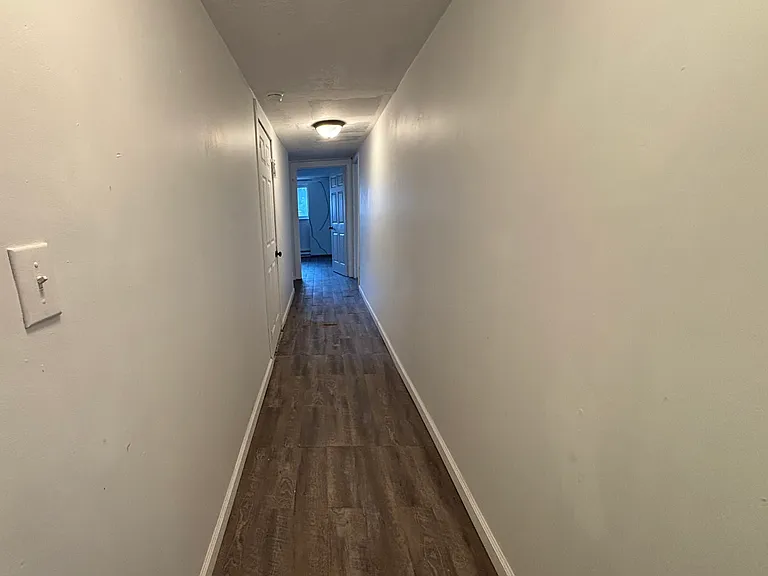 1307 Roy Ave #1 — Photo 7