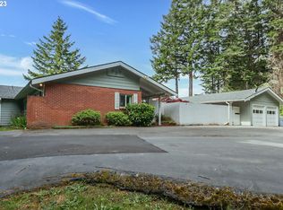 66642 Oriole Rd, North Bend, OR 97459