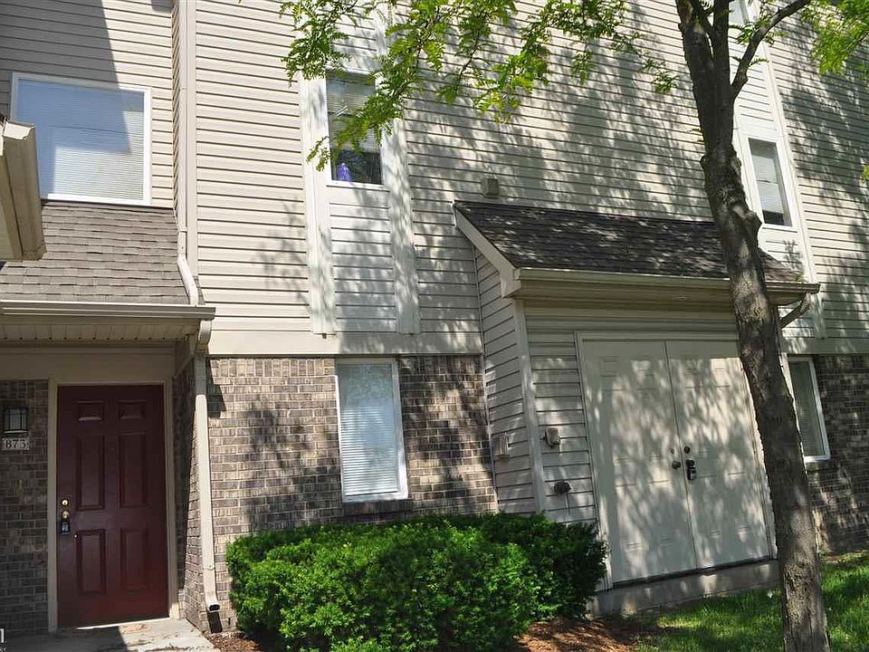 1st image of 873 Brandon Ave #1