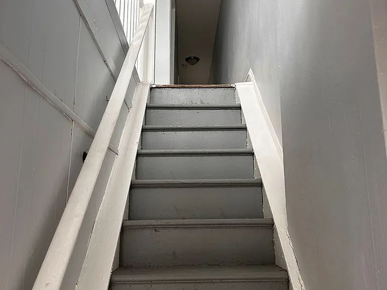 1902 South 65th Street — Photo 9