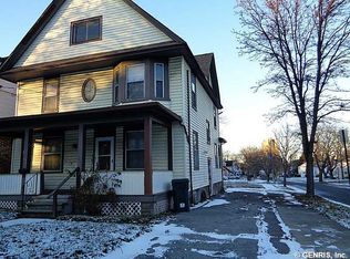 174 Norton St, Rochester, NY 14621