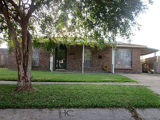 1st image of 1012 Teakwood Dr