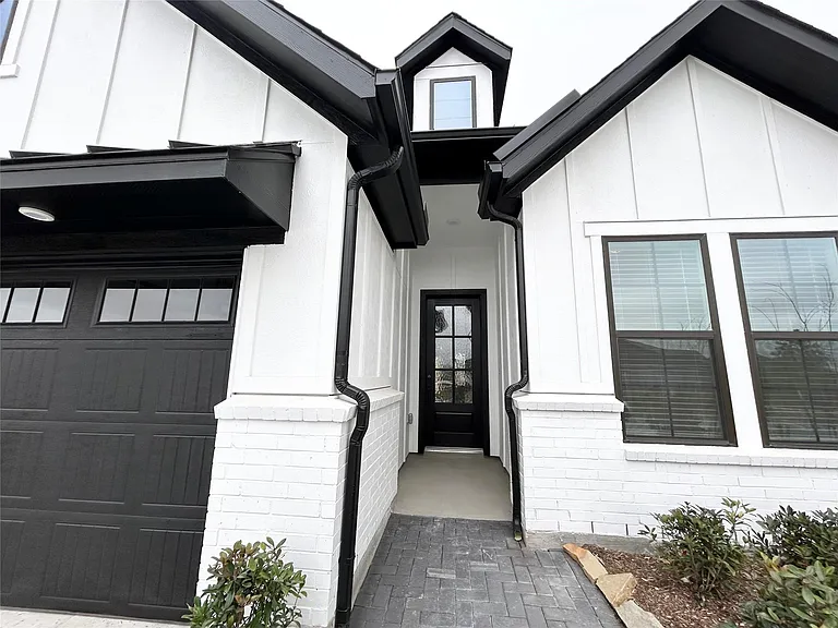 15310 Spanish Ranchos Ways — Photo 5