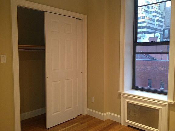 5th image of 331 Lexington Ave #^5e