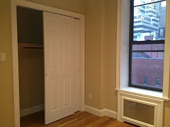 Rented by Landmark Resources