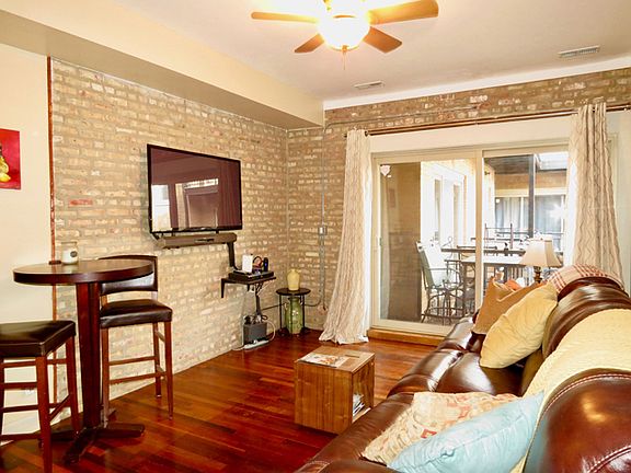 4th image of 4718.5 N Beacon St #2S