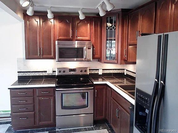 5th image of 3375 Russell Gulch Road