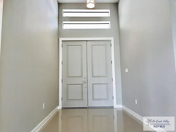 2nd image of 5307 Tumbleweed Ct