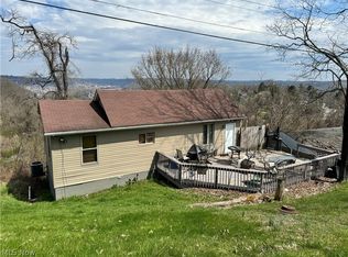 67259 Alexander Rd, Bridgeport, OH 43912