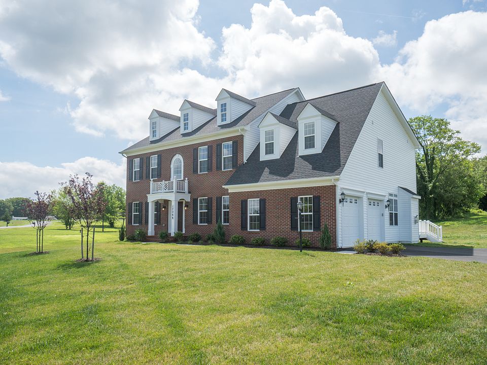 1st image of 17266 Harmony Vista Dr