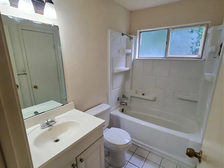 7610 Lemma Dr — Photo 6