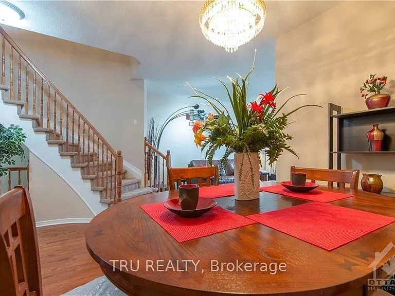 228 Berrigan Dr — Photo 6