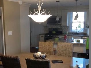 (Undisclosed Address), Warwick, RI 02886