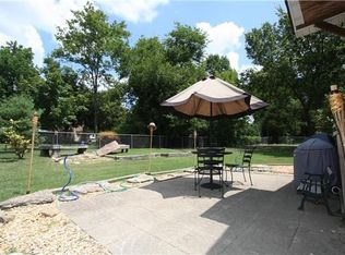 102 Candle Pl, Hendersonville, TN 37075