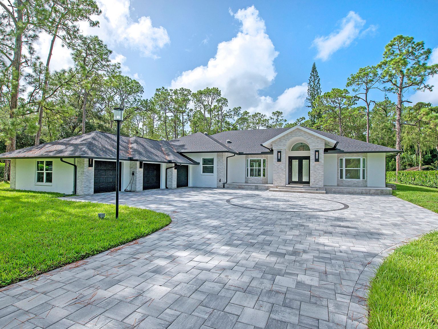 m.y.t★ 5940 S Mesquite Grove Way, Chandler, AZ 85249 | Redfin