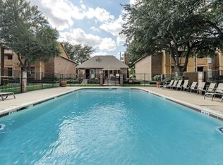 Oak Glen, Garland, TX 75041